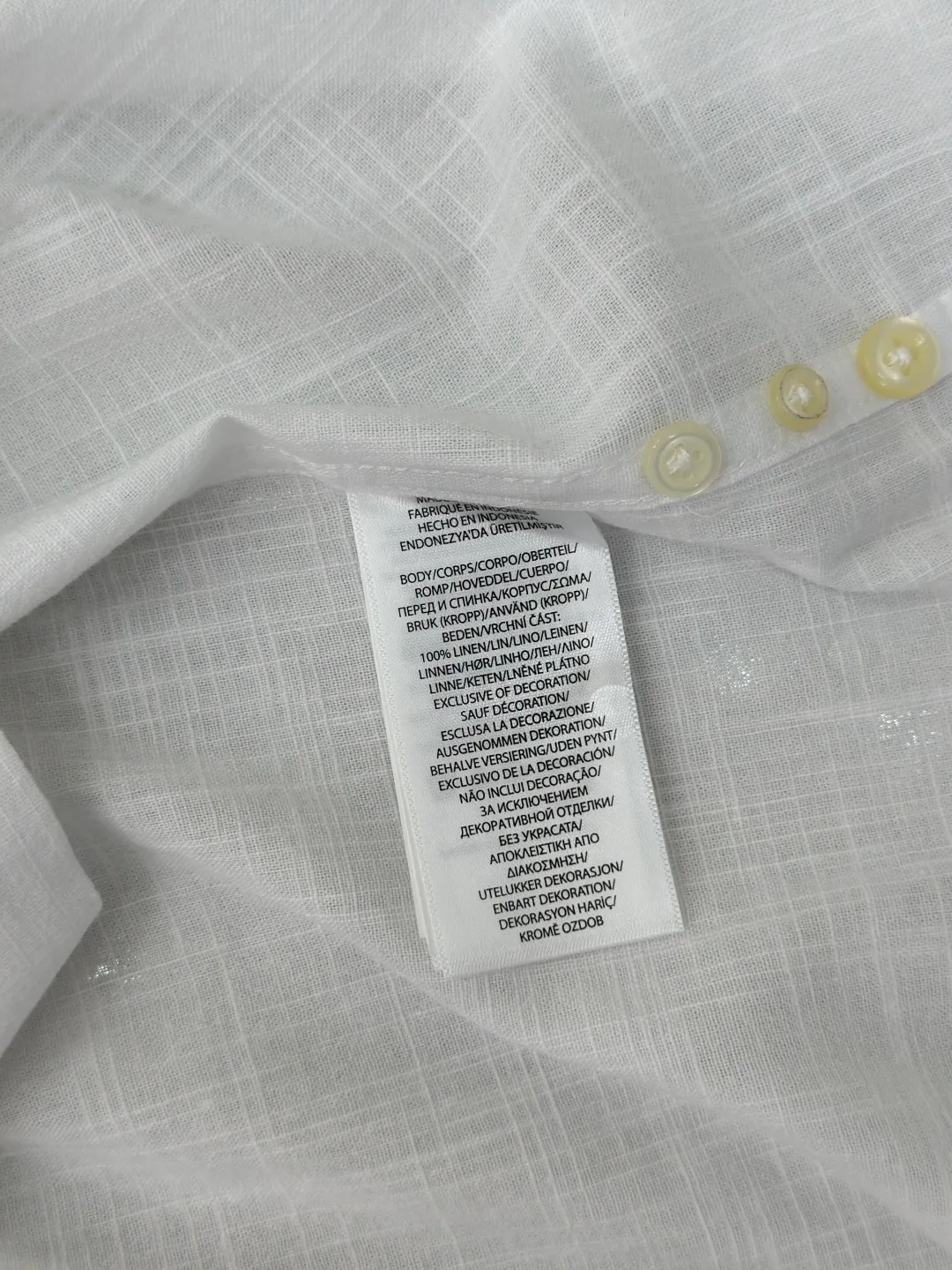 Appreciation of details🔎 P400